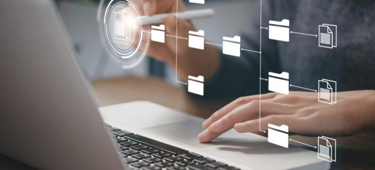 How Content Automation is Changing the Digital Economy